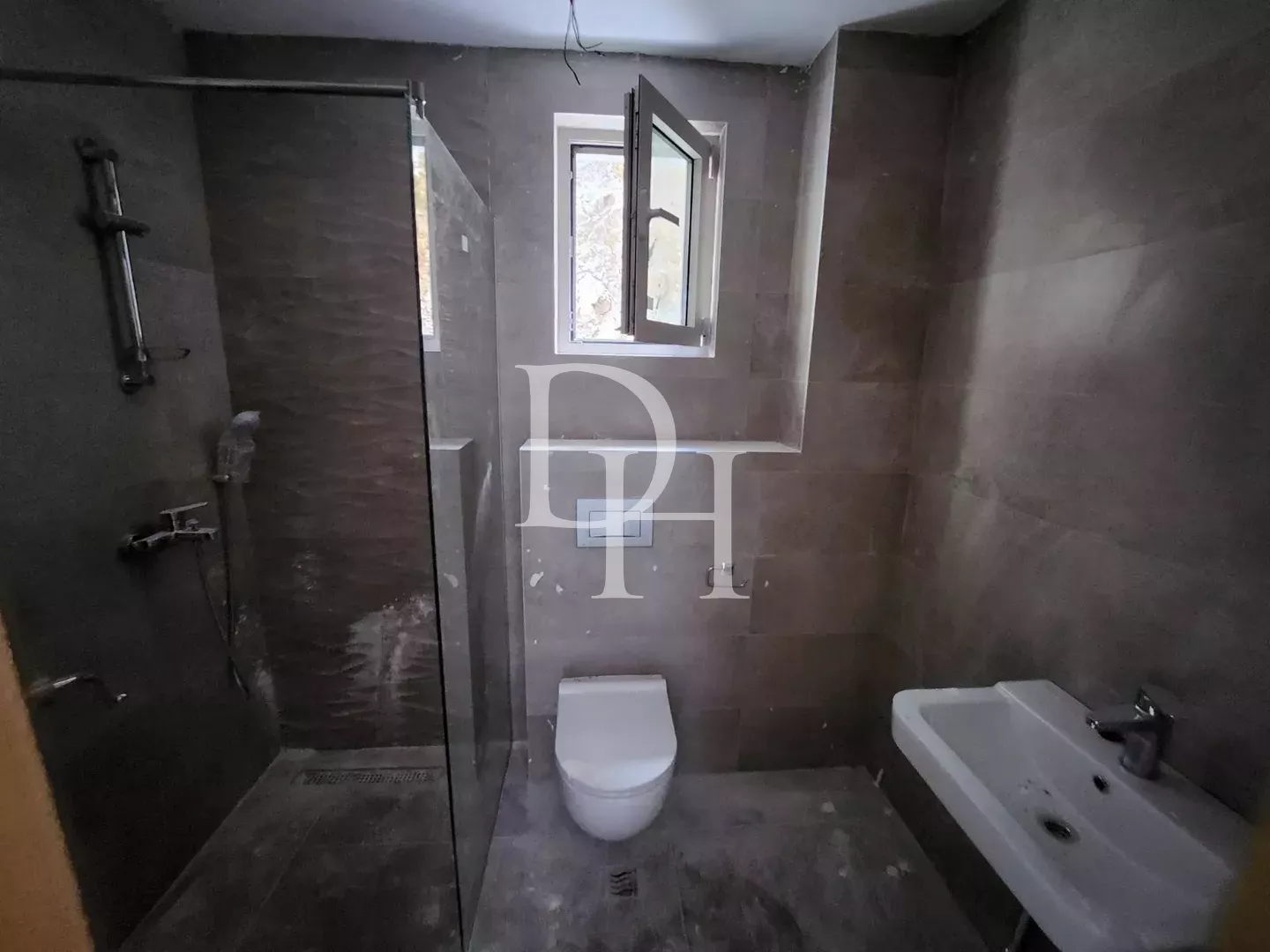 Apartments, Montenegro, C. Budva, Becici, 164 900 € photo 6