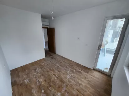 Apartments, Montenegro, C. Budva, Becici, 164 900 € photo 3