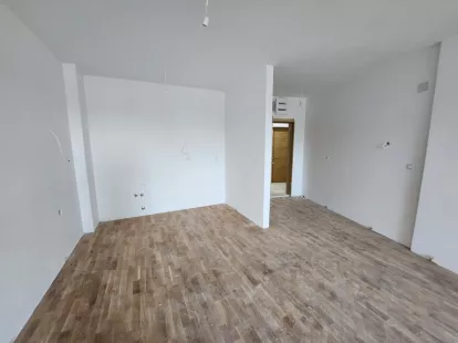 Apartments, Montenegro, C. Budva, Becici, 164 900 € photo 5