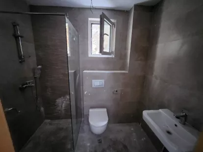 Apartments, Montenegro, C. Budva, Becici, 164 900 € photo 6