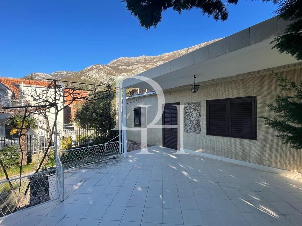 Haus / Townhouse, Montenegro, G. Bar, Sutomore, 110 000 € foto 8