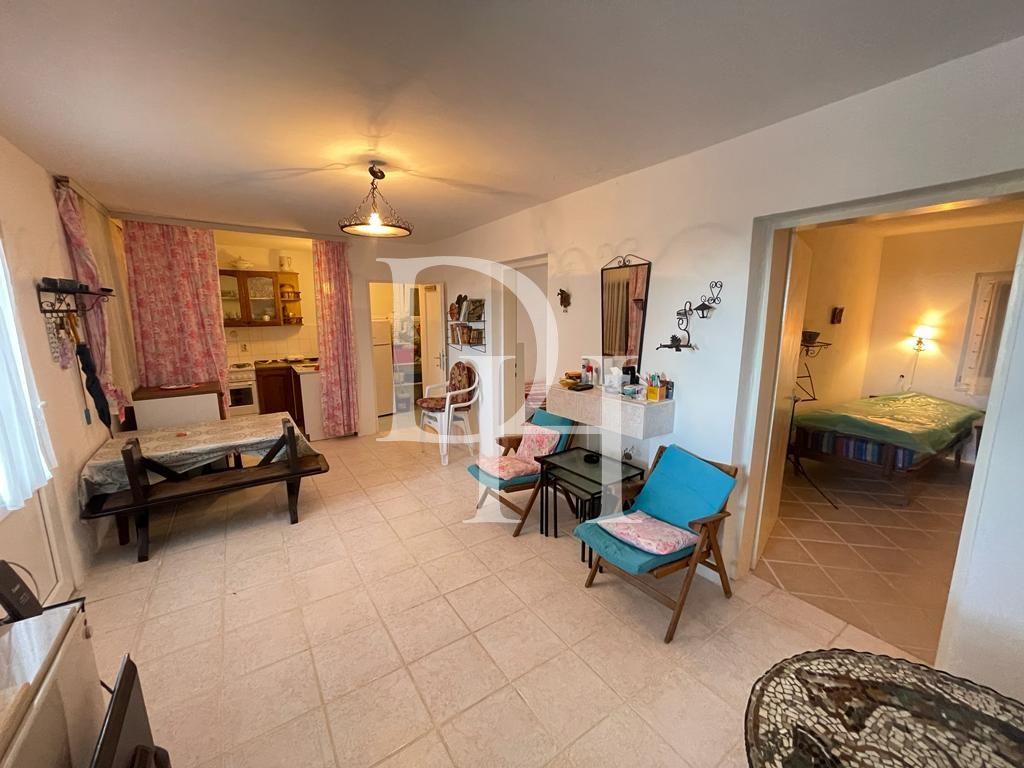 Haus / Townhouse, Montenegro, G. Bar, Sutomore, 110 000 € foto 10