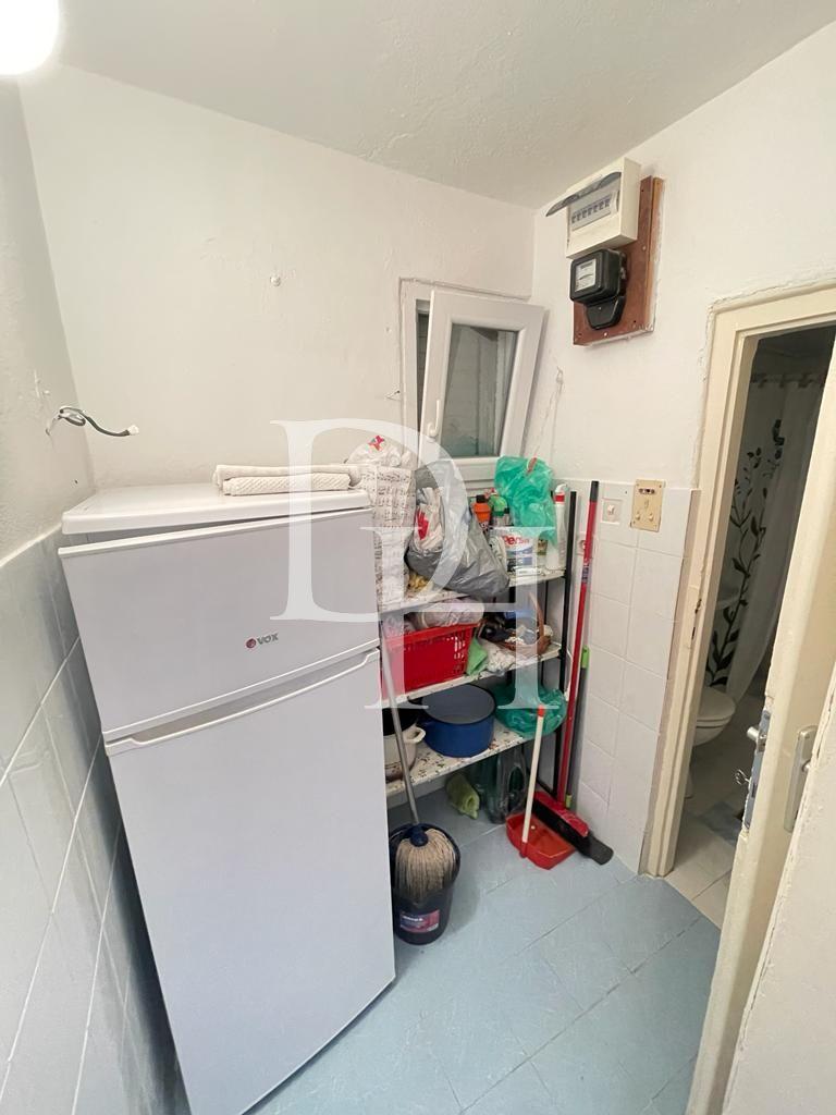 Haus / Townhouse, Montenegro, G. Bar, Sutomore, 110 000 € foto 11