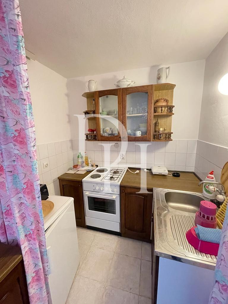 Haus / Townhouse, Montenegro, G. Bar, Sutomore, 110 000 € foto 13