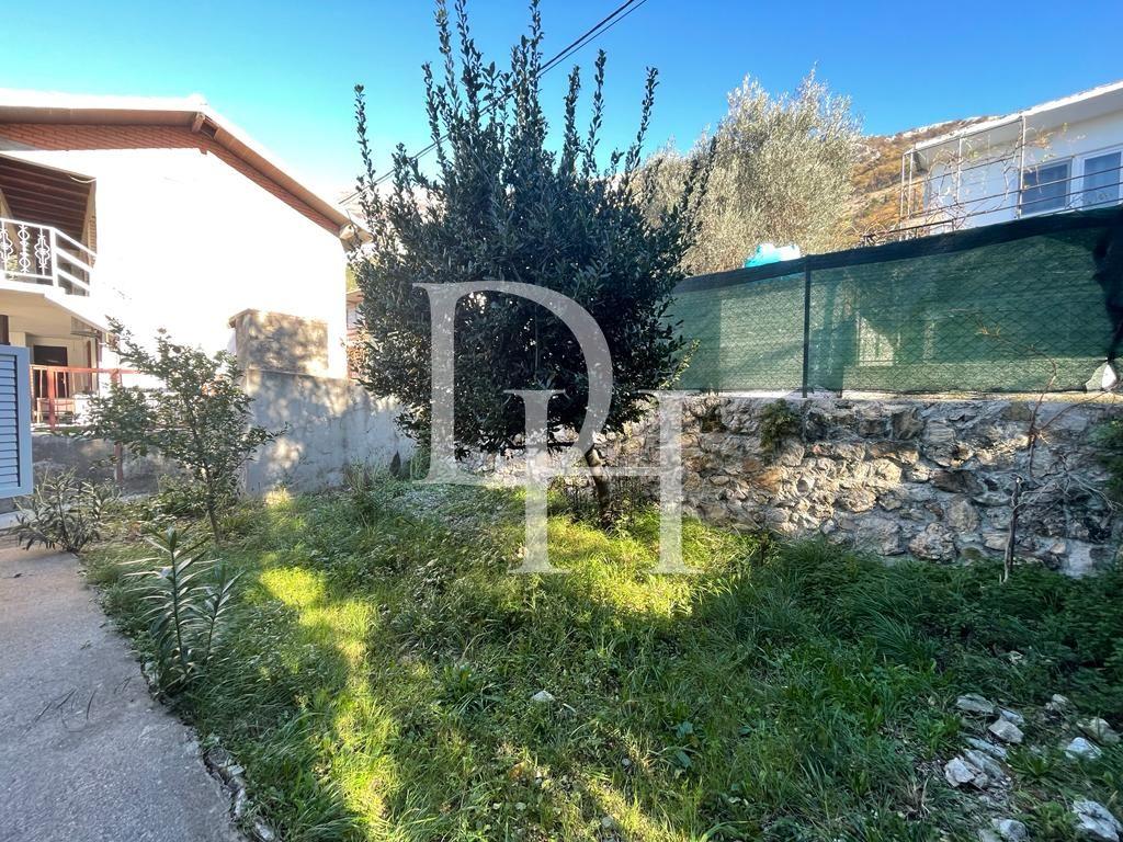 Haus / Townhouse, Montenegro, G. Bar, Sutomore, 110 000 € foto 15