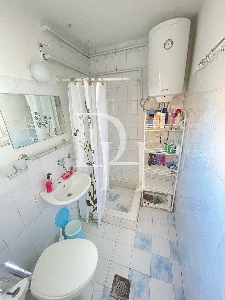 Haus / Townhouse, Montenegro, G. Bar, Sutomore, 110 000 € foto 12