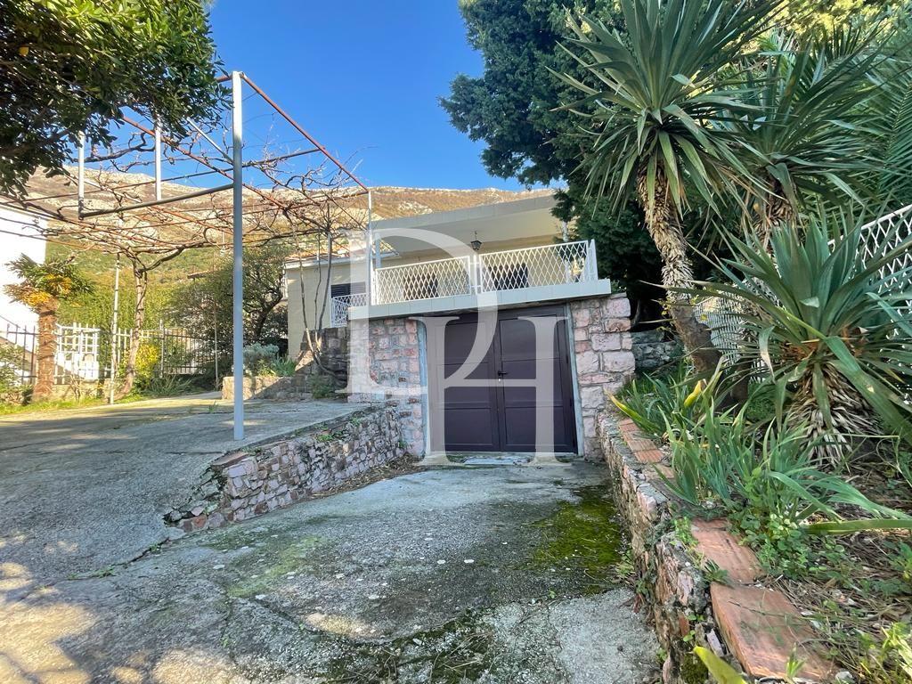 Haus / Townhouse, Montenegro, G. Bar, Sutomore, 110 000 € foto 3