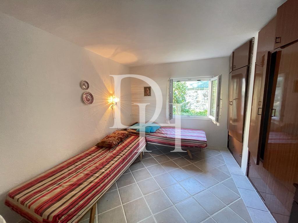 Haus / Townhouse, Montenegro, G. Bar, Sutomore, 110 000 € foto 5