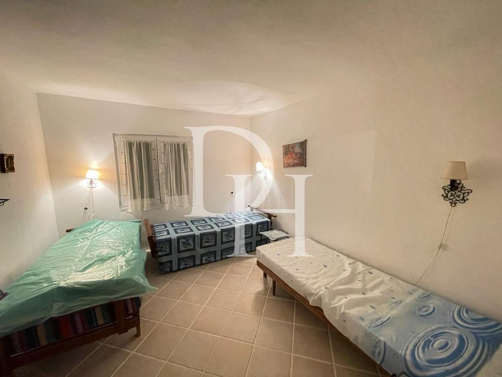 Haus / Townhouse, Montenegro, G. Bar, Sutomore, 110 000 € foto 6