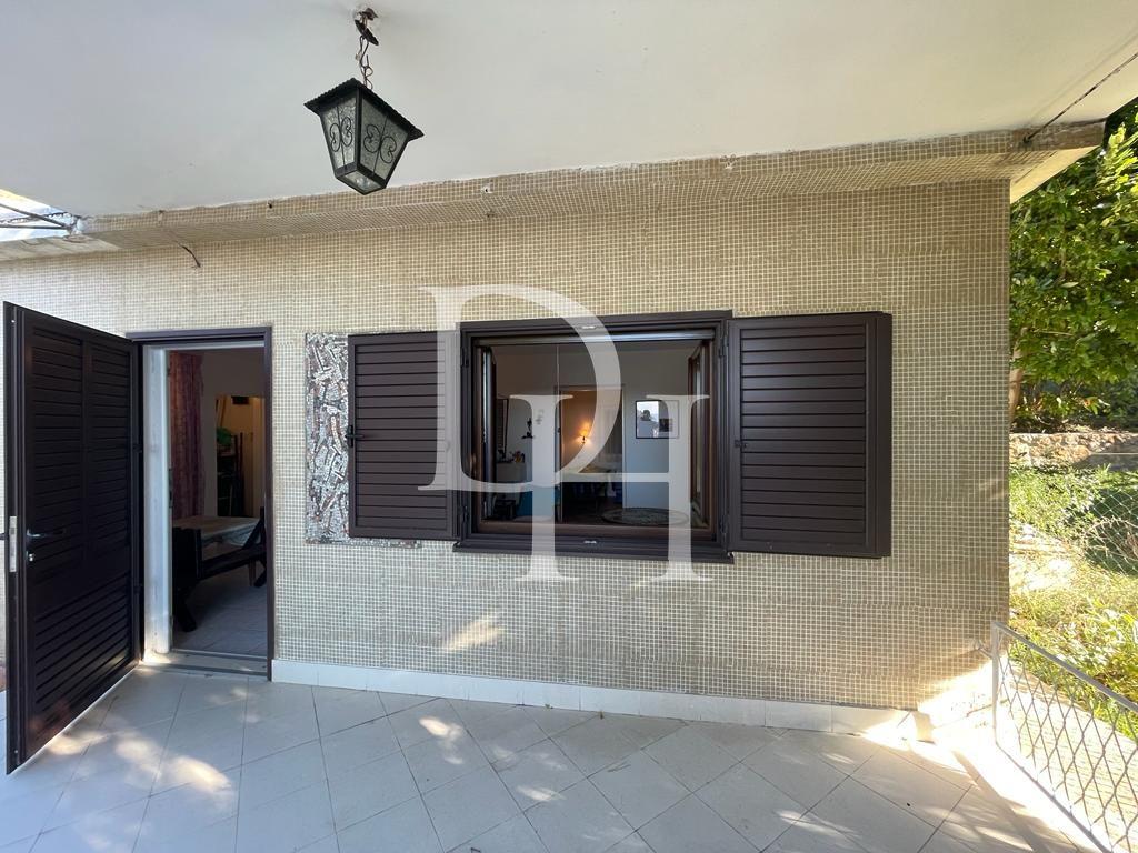 Haus / Townhouse, Montenegro, G. Bar, Sutomore, 110 000 € foto 7