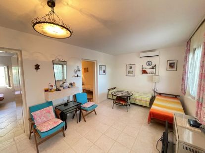 Haus / Townhouse, Montenegro, G. Bar, Sutomore, 110 000 € foto 9