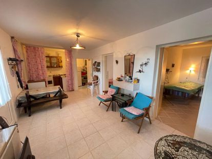 Haus / Townhouse, Montenegro, G. Bar, Sutomore, 110 000 € foto 10