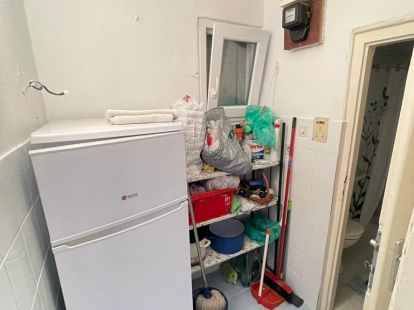 Haus / Townhouse, Montenegro, G. Bar, Sutomore, 110 000 € foto 11