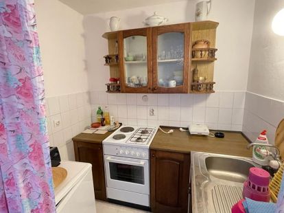 Haus / Townhouse, Montenegro, G. Bar, Sutomore, 110 000 € foto 13