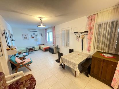 Haus / Townhouse, Montenegro, G. Bar, Sutomore, 110 000 € foto 14