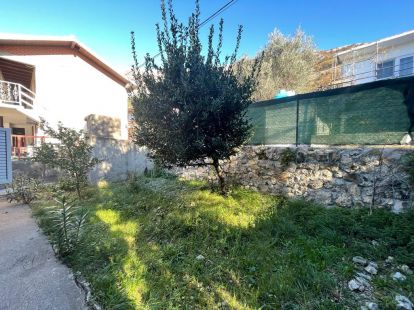 Haus / Townhouse, Montenegro, G. Bar, Sutomore, 110 000 € foto 15