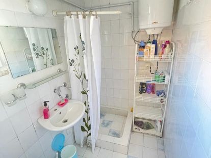 Haus / Townhouse, Montenegro, G. Bar, Sutomore, 110 000 € foto 12