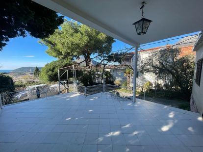 Haus / Townhouse, Montenegro, G. Bar, Sutomore, 110 000 € foto 2