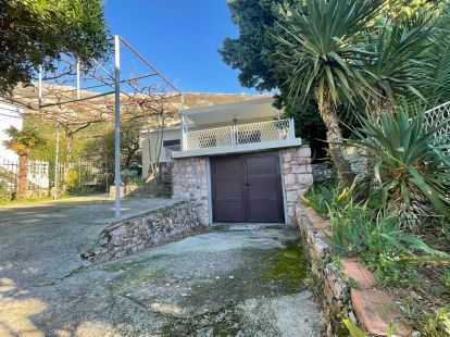 Haus / Townhouse, Montenegro, G. Bar, Sutomore, 110 000 € foto 3