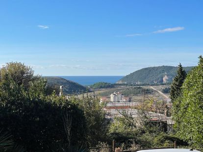 Haus / Townhouse, Montenegro, G. Bar, Sutomore, 110 000 € foto 4