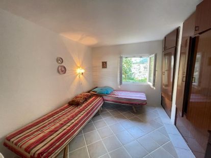 Haus / Townhouse, Montenegro, G. Bar, Sutomore, 110 000 € foto 5