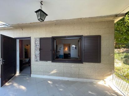 Haus / Townhouse, Montenegro, G. Bar, Sutomore, 110 000 € foto 7