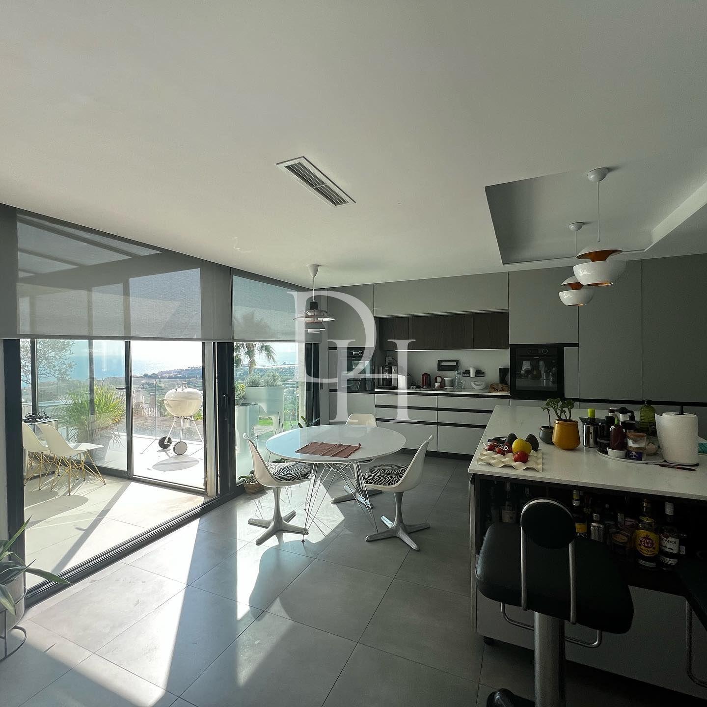 House / Villa, Spain, Catalonia, Barcelona, 2 500 000 € photo 3