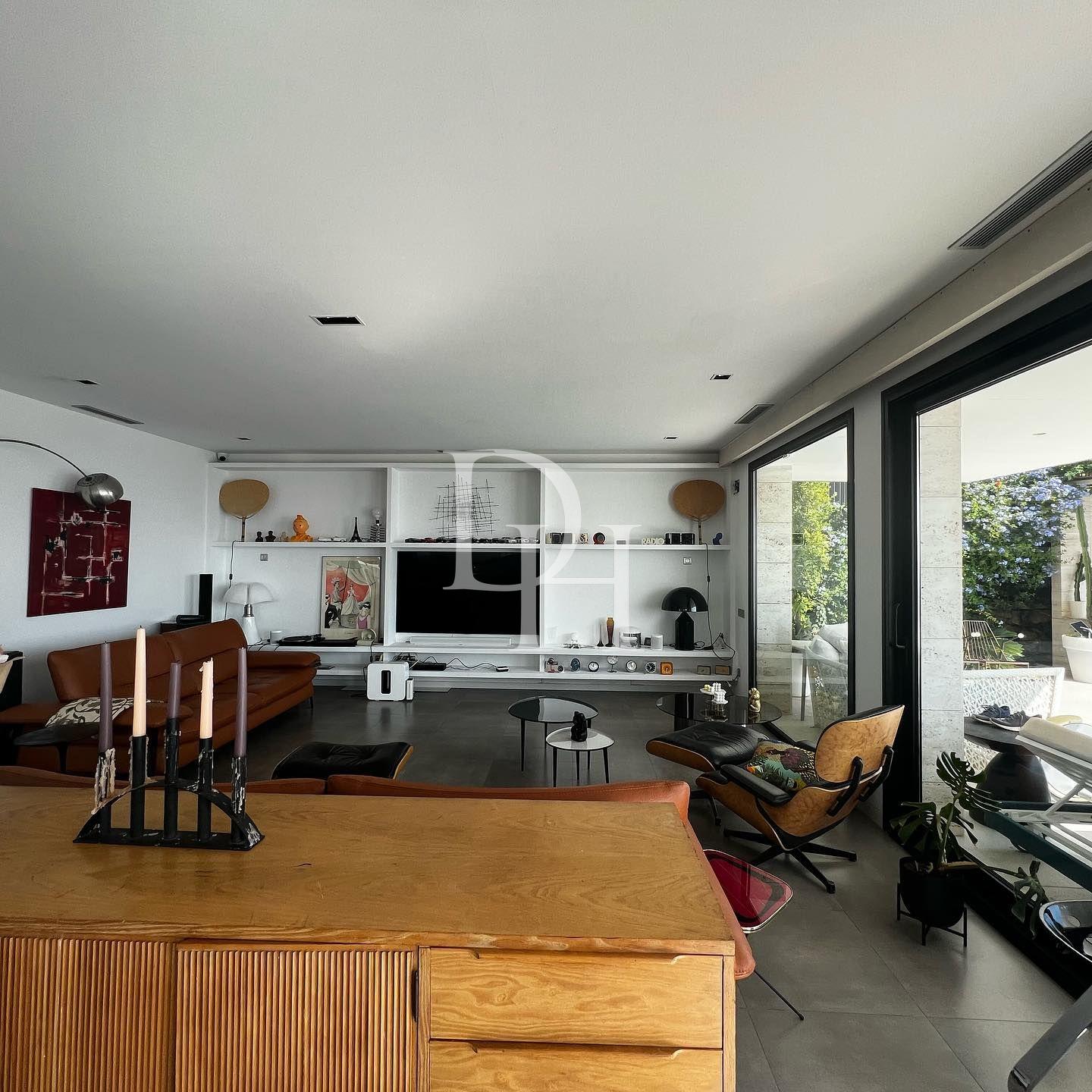 House / Villa, Spain, Catalonia, Barcelona, 2 500 000 € photo 4