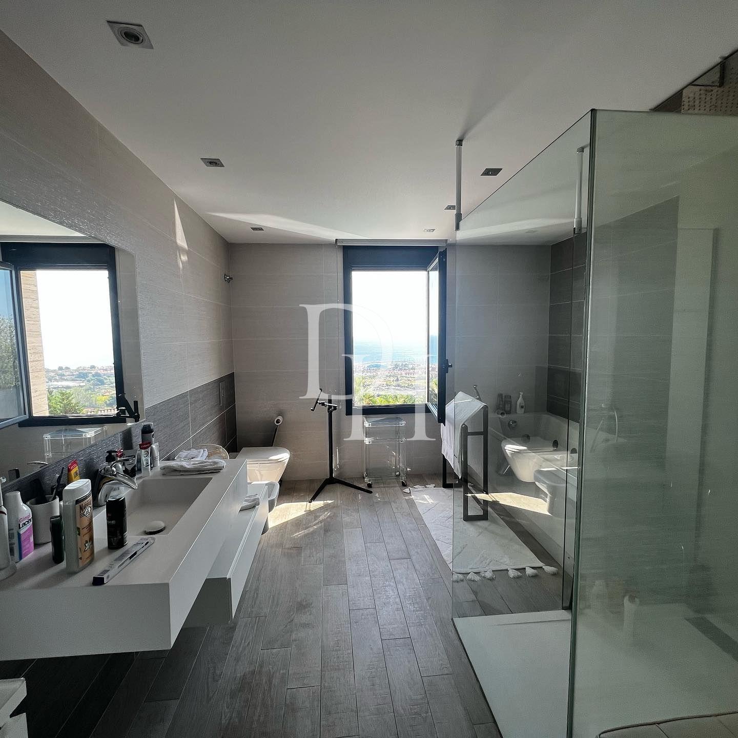 House / Villa, Spain, Catalonia, Barcelona, 2 500 000 € photo 5