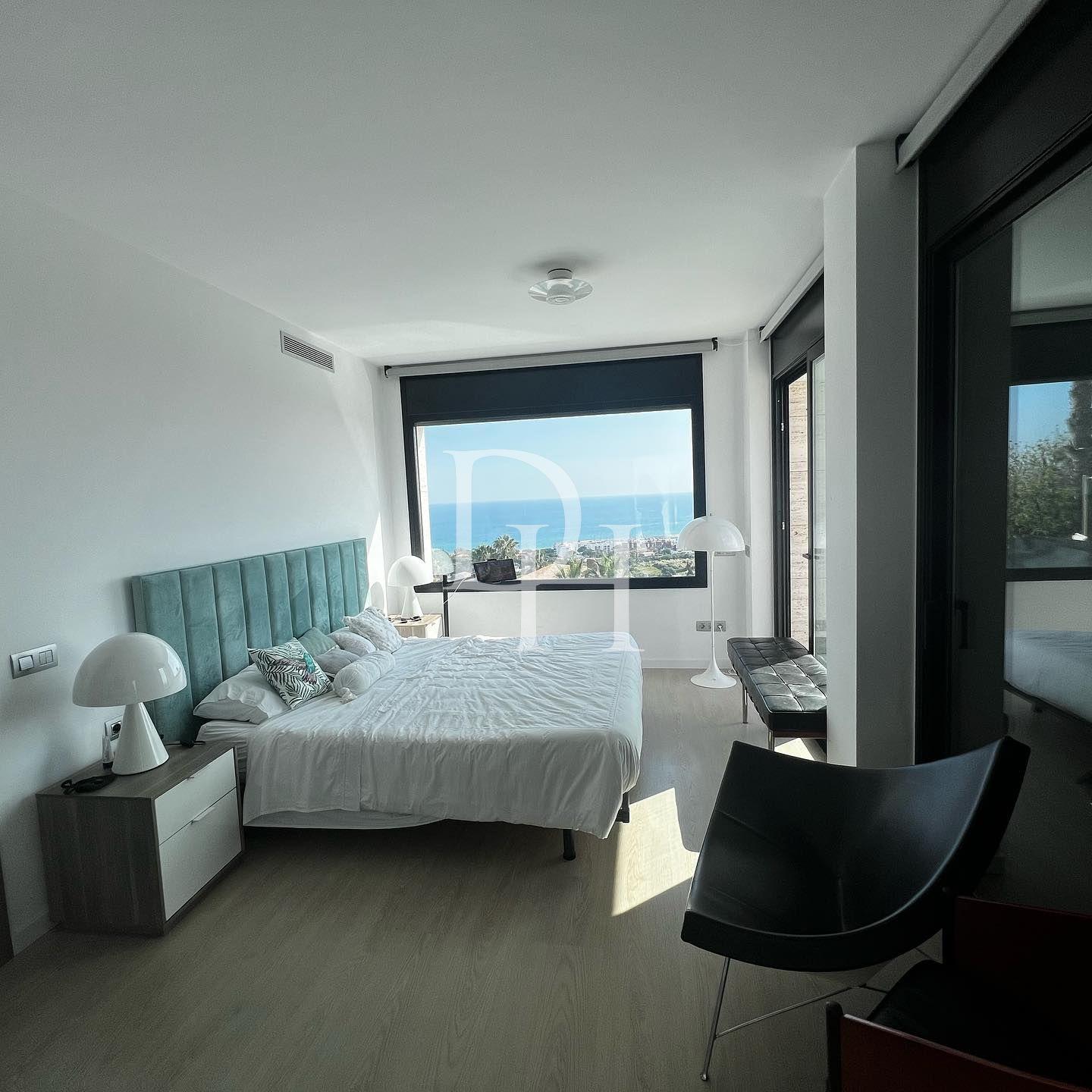 House / Villa, Spain, Catalonia, Barcelona, 2 500 000 € photo 6