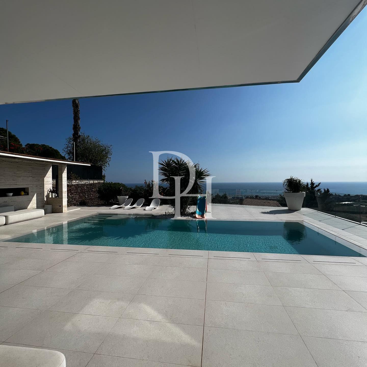House / Villa, Spain, Catalonia, Barcelona, 2 500 000 € photo 2