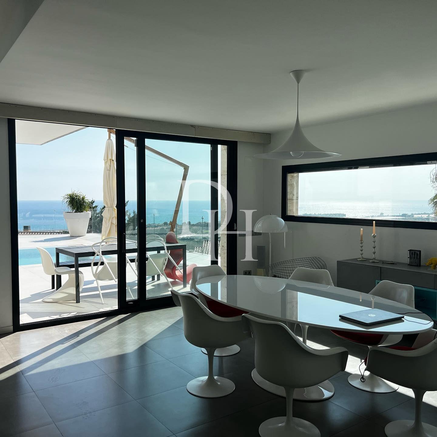 House / Villa, Spain, Catalonia, Barcelona, 2 500 000 € photo 7