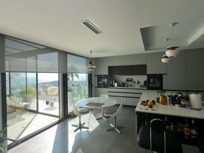 House / Villa, Spain, Catalonia, Barcelona, 2 500 000 € photo 3