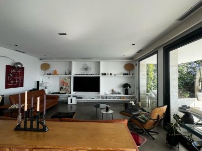 House / Villa, Spain, Catalonia, Barcelona, 2 500 000 € photo 4