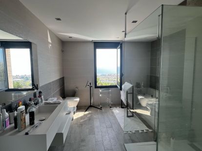 House / Villa, Spain, Catalonia, Barcelona, 2 500 000 € photo 5