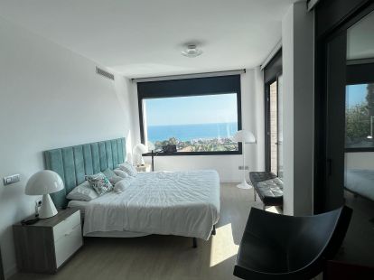 House / Villa, Spain, Catalonia, Barcelona, 2 500 000 € photo 6