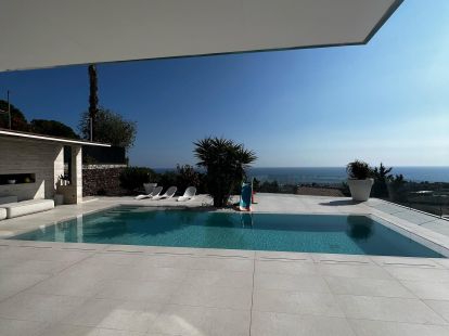 House / Villa, Spain, Catalonia, Barcelona, 2 500 000 € photo 2