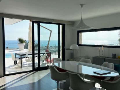 House / Villa, Spain, Catalonia, Barcelona, 2 500 000 € photo 7