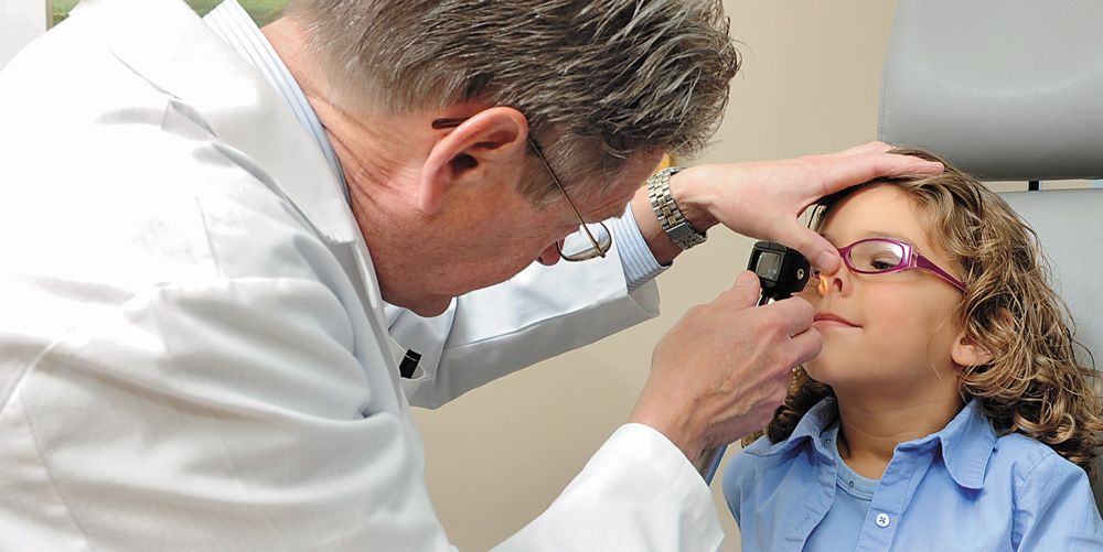 Удаление инородного тела в Аликанте - Ref: 8400 фото 1