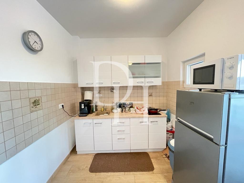 Apartments, Montenegro, С. Bar, Dobra Voda, 70 000 € photo 4