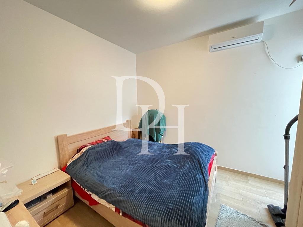 Apartments, Montenegro, С. Bar, Dobra Voda, 70 000 € photo 5