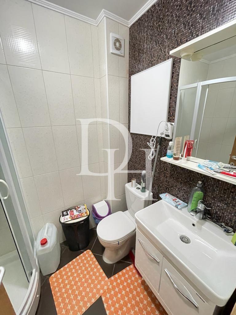 Apartments, Montenegro, С. Bar, Dobra Voda, 70 000 € photo 6