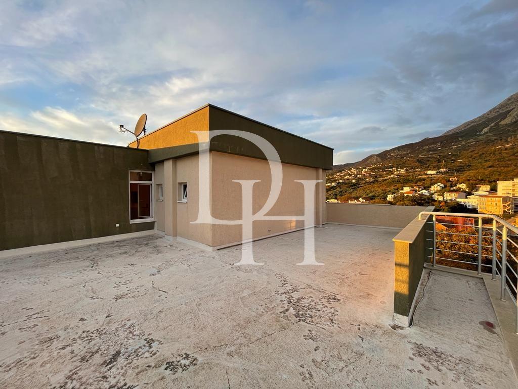 Apartments, Montenegro, С. Bar, Dobra Voda, 70 000 € photo 9