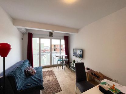 Apartments, Montenegro, С. Bar, Dobra Voda, 70 000 € photo 2