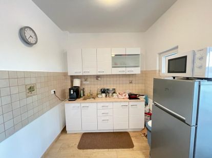 Apartments, Montenegro, С. Bar, Dobra Voda, 70 000 € photo 4