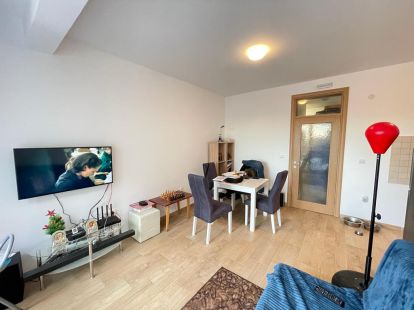 Apartments, Montenegro, С. Bar, Dobra Voda, 70 000 € photo 3