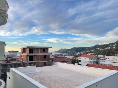 Apartments, Montenegro, С. Bar, Dobra Voda, 70 000 € photo 7