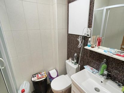 Apartments, Montenegro, С. Bar, Dobra Voda, 70 000 € photo 6