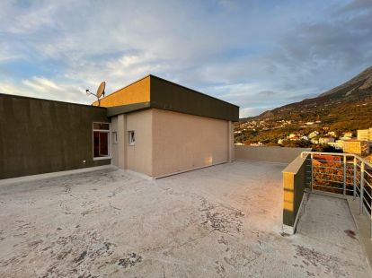 Apartments, Montenegro, С. Bar, Dobra Voda, 70 000 € photo 9