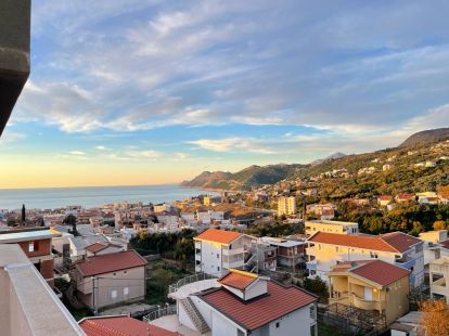 Apartments, Montenegro, С. Bar, Dobra Voda, 70 000 € photo 10